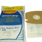 Eureka Mighty Mite Vacuum Cleaner MM Bags ER-1443-9