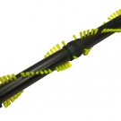 Hoover Savvy Upright Vacuum Cleaner Brushroll Assembly