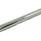 Generic Electrolux, Perfect PN4, PN5 Lower Metal Wand