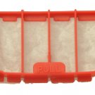 Kenmore Canister Vacuum Cleaner Filter 62-2300-01