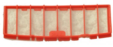 Kenmore Canister Vacuum Cleaner Filter 62-2300-01