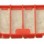 Kenmore Canister Vacuum Cleaner Filter 62-2300-01