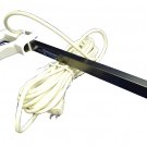 Oreck Model 3610HH Vacuum Cord Handle Switch O-097528817