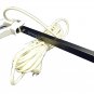 Oreck Model 3610HH Vacuum Cord Handle Switch O-097528817