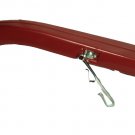 Kirby Classic III Vacuum Cleaner Handle  K-173377