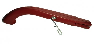 Kirby Classic III Vacuum Cleaner Handle  K-173377