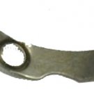 185 Sewing Machine Bobbin Case Tension Spring 32567 Designed To Fit Singer