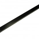 Oreck Model 9800 Vacuum Cleaner Upper Aluminum Handle 0-892-0287