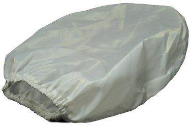 Central Vacuum Cleaner DCC-3000 Dacron Filter Bag
