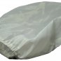 Central Vacuum Cleaner DCC-3000 Dacron Filter Bag