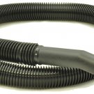 Oreck Buster B Vacuum Cleaner Hose