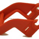 Windsor Model VS14, VS18 Foot Pedal Wi-2528OR