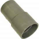 Vacuum Cleaner Hose Cuff 32-1324-25