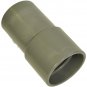 Vacuum Cleaner Hose Cuff 32-1324-25