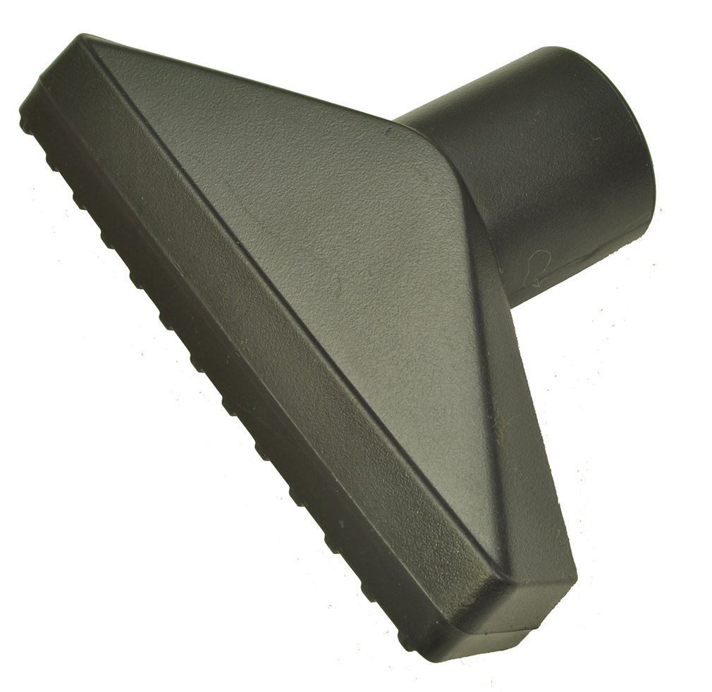 Hoover Vacuum Cleaner Upholstery Attachment 38614026