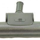 Generic Vacuum Cleaner Floor Tool Attachment 32-4816-67 Generic Vacuum Cleaner Floor Tool Attachment 32-4816-67
