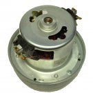 Evolution Fireball Canister Vacuum Cleaner Motor 17-8508-02