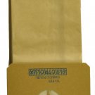 Generic Electrolux Style R Vacuum Cleaner Bags