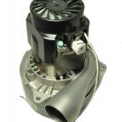 Ametek Lamb 117123-00 Vacuum Cleaner Motor