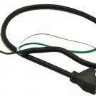 Dust Care Jet Pac Backpack Vac Cleaner Cord DC-3050