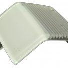Kirby Vacuum Cleaner Headlight Lens  G3, G4 K-108589