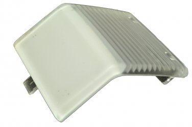 Kirby Vacuum Cleaner Headlight Lens  G3, G4 K-108589