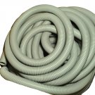 Crushproof Vacuum Cleaner Hose, 50', 32-1220-22