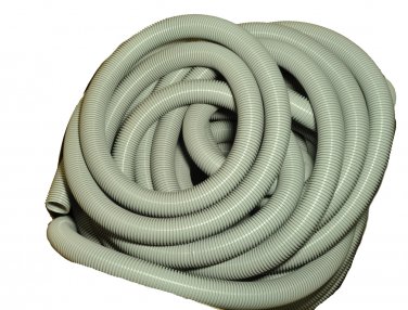 Crushproof Vacuum Cleaner Hose, 50', 32-1220-22