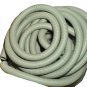 Crushproof Vacuum Cleaner Hose, 50', 32-1220-22