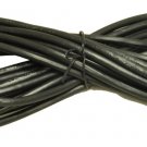 Dirt Devil Vacuum Cleaner Power Supply Cord