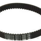 Generic Electrolux, Eureka, Sanitaire Vacuum Cleaner Model S782, SC785 Gear Belt