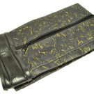 Kirby Generation 6 Cloth Outer Bag with Latch Kirby Generation 6 Cloth Outer Bag with Latch