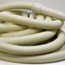 Nutone Central Vacuum Non Electric Hose 06-1103-98