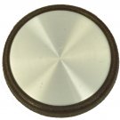 Generic Rainbow Vacuum Cleaner D3, D3A, DC3  Exhaust Cap R-1652