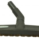 Filter Queen Vacuum Cleaner 14" Floor Brush FQ-5500 Filter Queen Vacuum Cleaner 14" Floor Brush FQ-5500