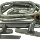 SPanasonic Sharp Upright Vacuum Cleaner Attachments FA-5850