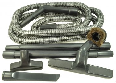 SPanasonic Sharp Upright Vacuum Cleaner Attachments FA-5850