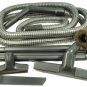 SPanasonic Sharp Upright Vacuum Cleaner Attachments FA-5850