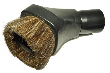 Miele Generic Vacuum Cleaner Dust Brush 54-1600-06