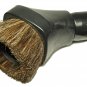 Miele Generic Vacuum Cleaner Dust Brush 54-1600-06