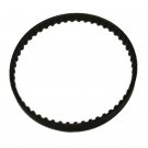 Generic Electrolux Vacuum Power Nozzle Gear Belt PN5, PN6