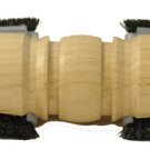 Rainbow PN2 Vacuum Cleaner Brush Roll R-5590