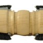 Rainbow PN2 Vacuum Cleaner Brush Roll R-5590