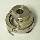 Sewing Machine Rotary Hook Full GIB 143342FG