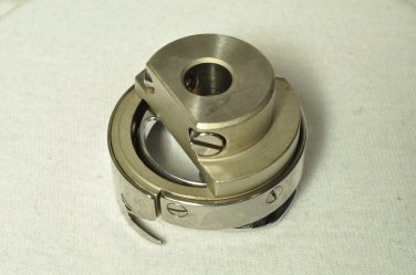 Sewing Machine Rotary Hook Full GIB 143342FG