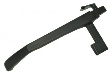 Kirby G4 Upright Vacuum Top Handle, Grey
