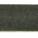 Generic Electrolux Oxygen 6230AT Vacuum Cleaner Filter E-39180 Generic Electrolux Oxygen 6230AT Vacuum Cleaner Filter E-39180