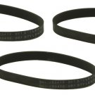Dirt Devil Style 4 & 5 Vacuum Cleaner Belt 720310 Dirt Devil Style 4 & 5 Vacuum Cleaner Belt 720310