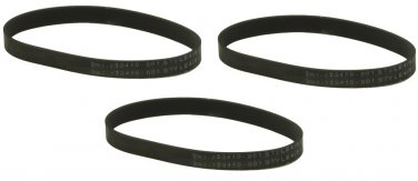 Dirt Devil Style 4 & 5 Vacuum Cleaner Belt 720310