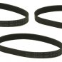 Dirt Devil Style 4 & 5 Vacuum Cleaner Belt 720310